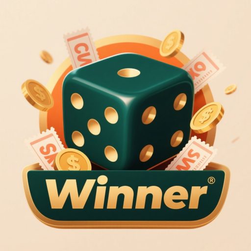 742lottery